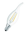 PARATHOM® Retrofit CLASSIC BA 40 4 W/2700 K E14