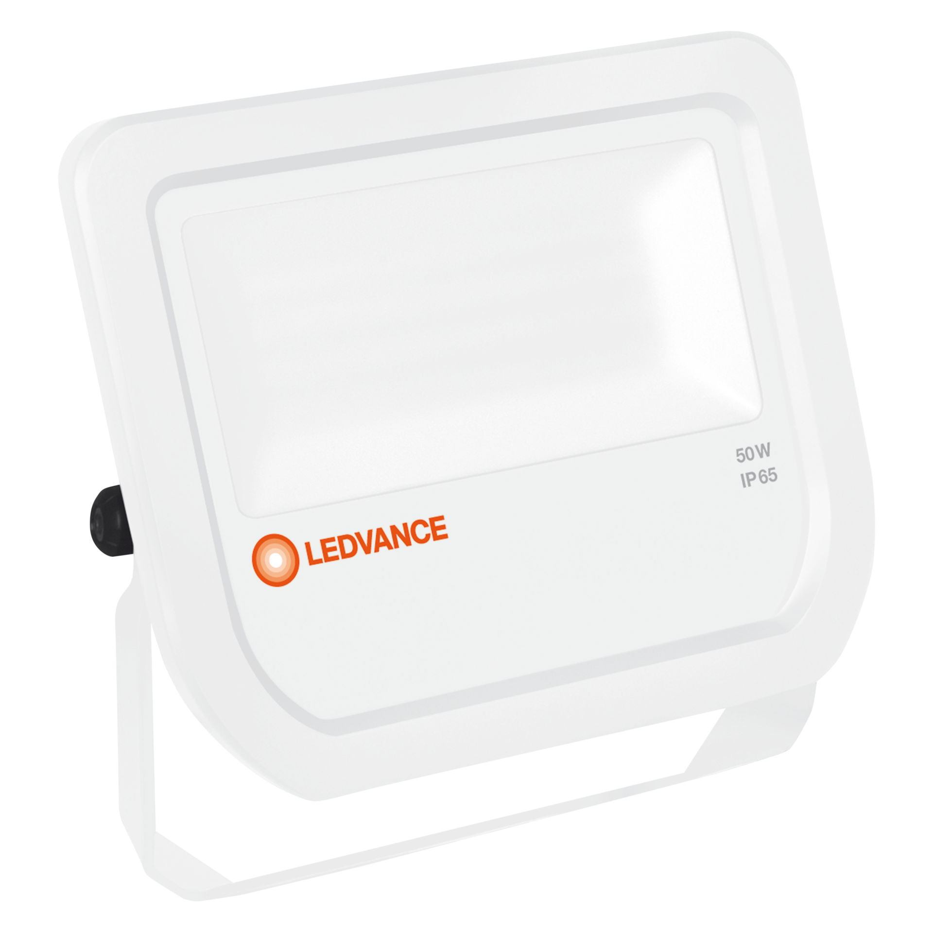 FLOODLIGHT 50 50 W 3000 K IP65 WT