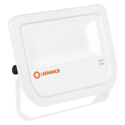 FLOODLIGHT 50 50 W 6500 K IP65 WT