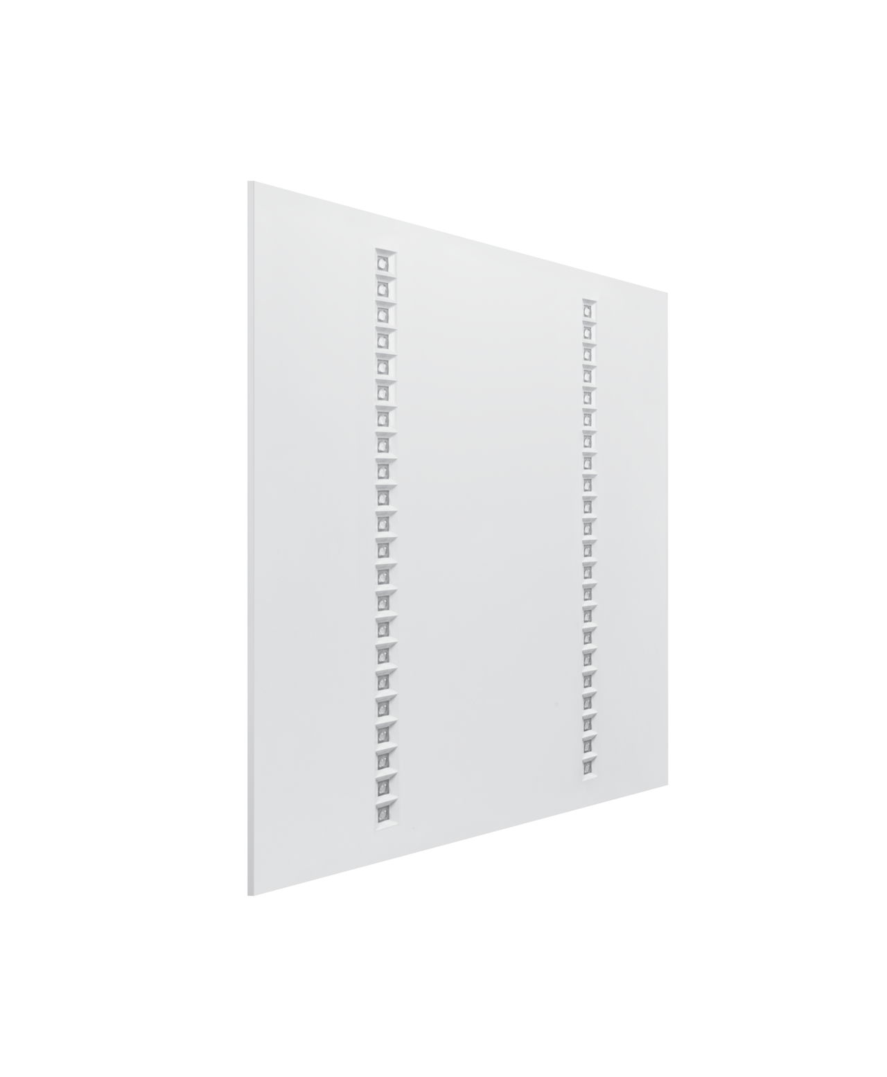 PANEL IndiviLED® 600 33 W 3000 K