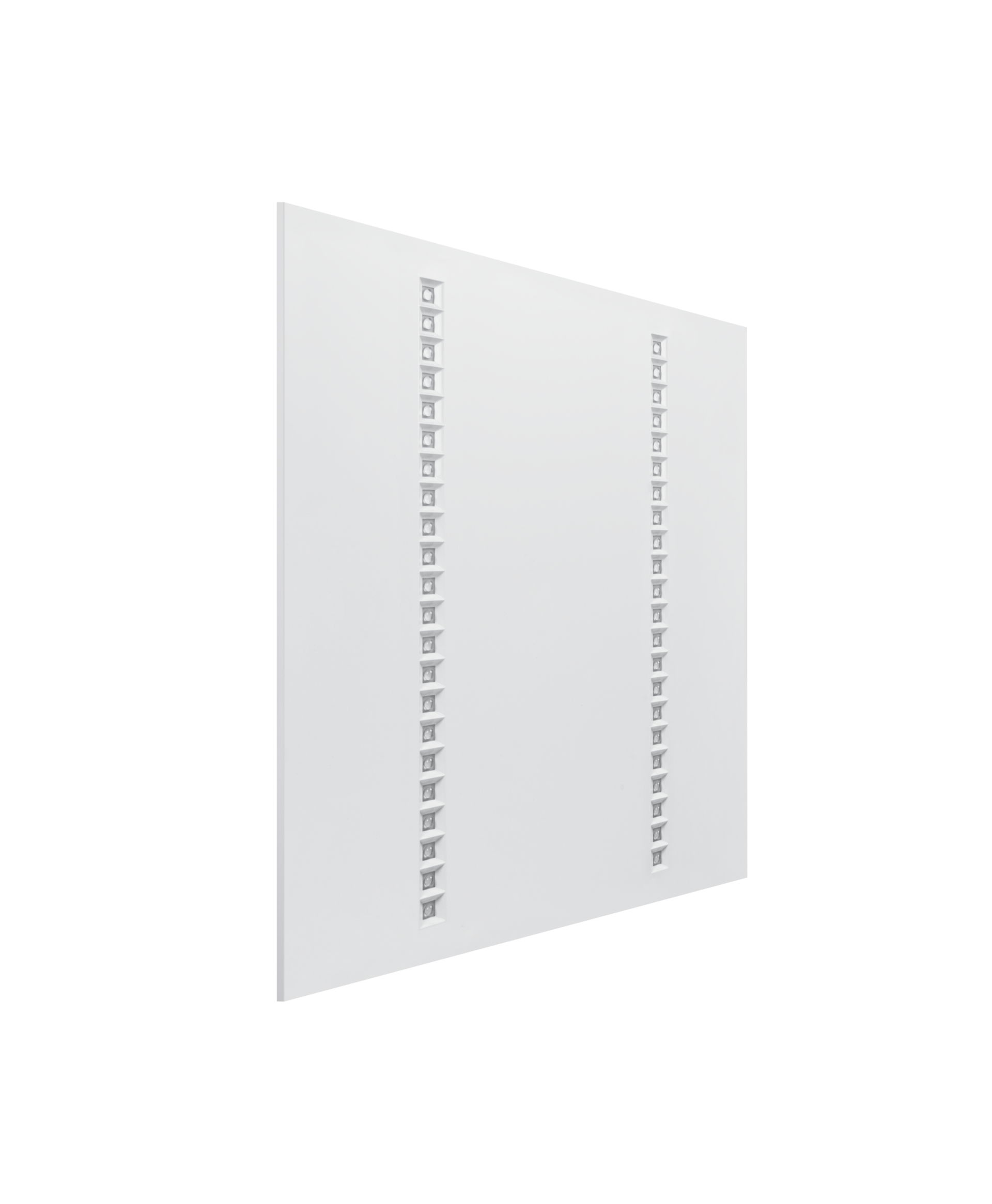 PANEL IndiviLED® 600 33 W 3000 K