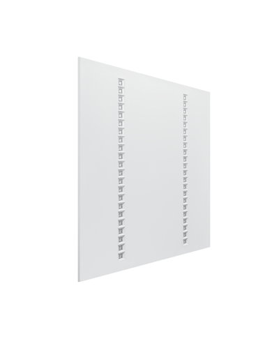 PANEL IndiviLED® 600 33 W 3000 K