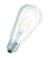 PARATHOM® Retrofit CLASSIC ST 25 CL 2.5 W/2700 K E27