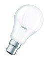 PARATHOM® CLASSIC A 60 FR 8.5 W/2700 K B22d