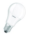 PARATHOM® CLASSIC A DIM 60 FR 9 W/2700 K E27