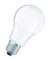 PARATHOM® CLASSIC A 40 5 W/4000 K E27