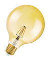 Vintage 1906 LED 55 DIM 7.5 W/2500 K E27