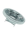 PARATHOM® PRO LEDspot 111 75 40° 15 W/3000 K G53