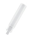OSRAM DULUX® D/E LED HF 10 W/4000 K