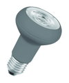 PARATHOM® R63 64 36° 5 W/2700 K E27