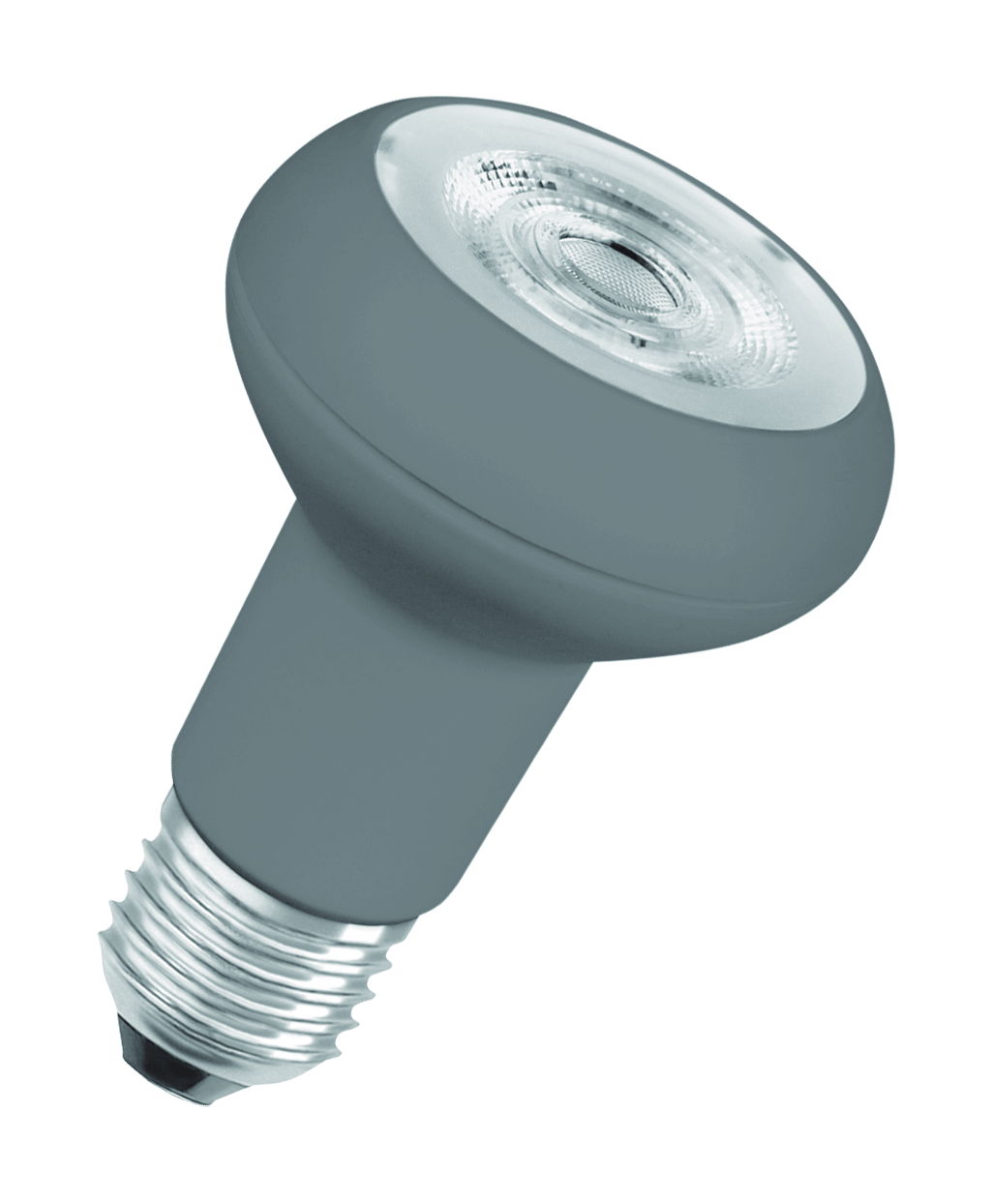 PARATHOM® R63 64 36° 5 W/2700 K E27
