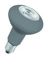 PARATHOM® R80 71 36° 5 W/2700 K E27