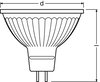 PARATHOM® MR16 20 36° 2.9 W/2700 K GU5.3