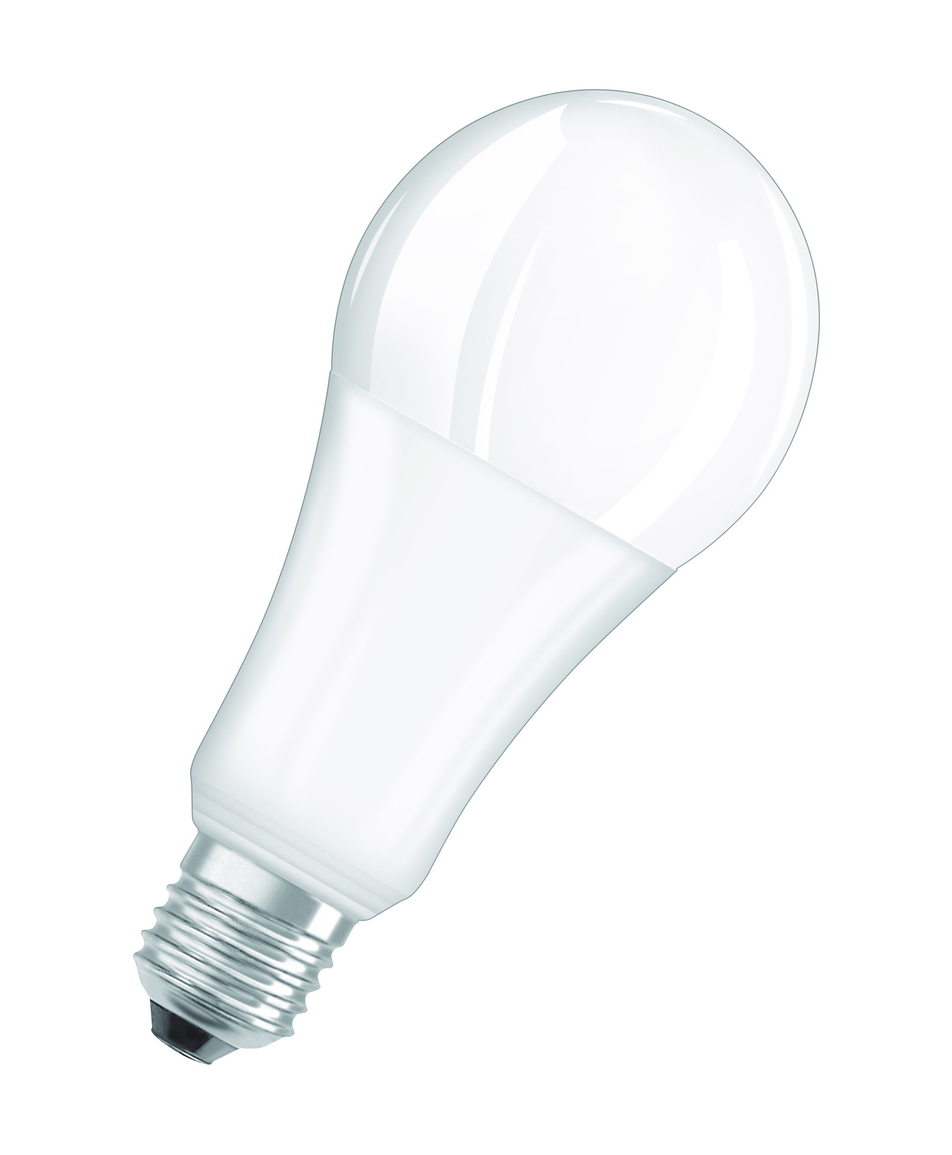 PARATHOM® CLASSIC A 150 20 W/2700 K E27