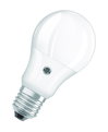 PARATHOM® DAYLIGHT SENSOR CLASSIC A 40 FR 5.2 W/2700 K E27