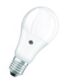 PARATHOM® DAYLIGHT SENSOR CLASSIC A 60 FR 8.5 W/2700 K E27