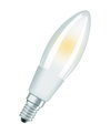 PARATHOM® Retrofit CLASSIC B 60 6 W/2700 K E14
