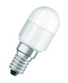 PARATHOM® SPECIAL T26 20 2.3 W/6500 K E14