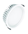 LEDVANCE® DOWNLIGHT LED DALI 200 35 W 4000 K WT