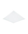 PANEL 625 DALI UGR  19 36 W 4000 K MP WT