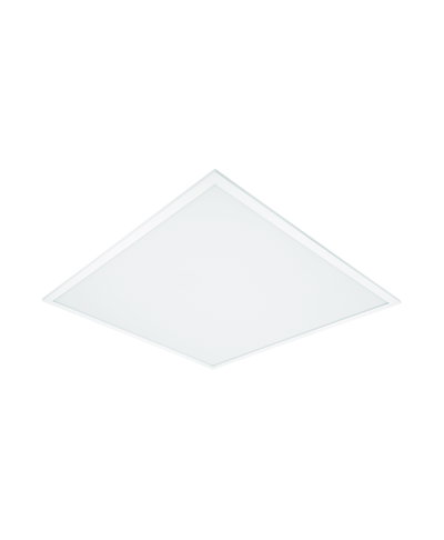 PANEL 625 DALI UGR  19 36 W 4000 K MP WT