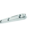 LEDVANCE DAMP PROOF LED 1200 39 W 6500K IP65 GY