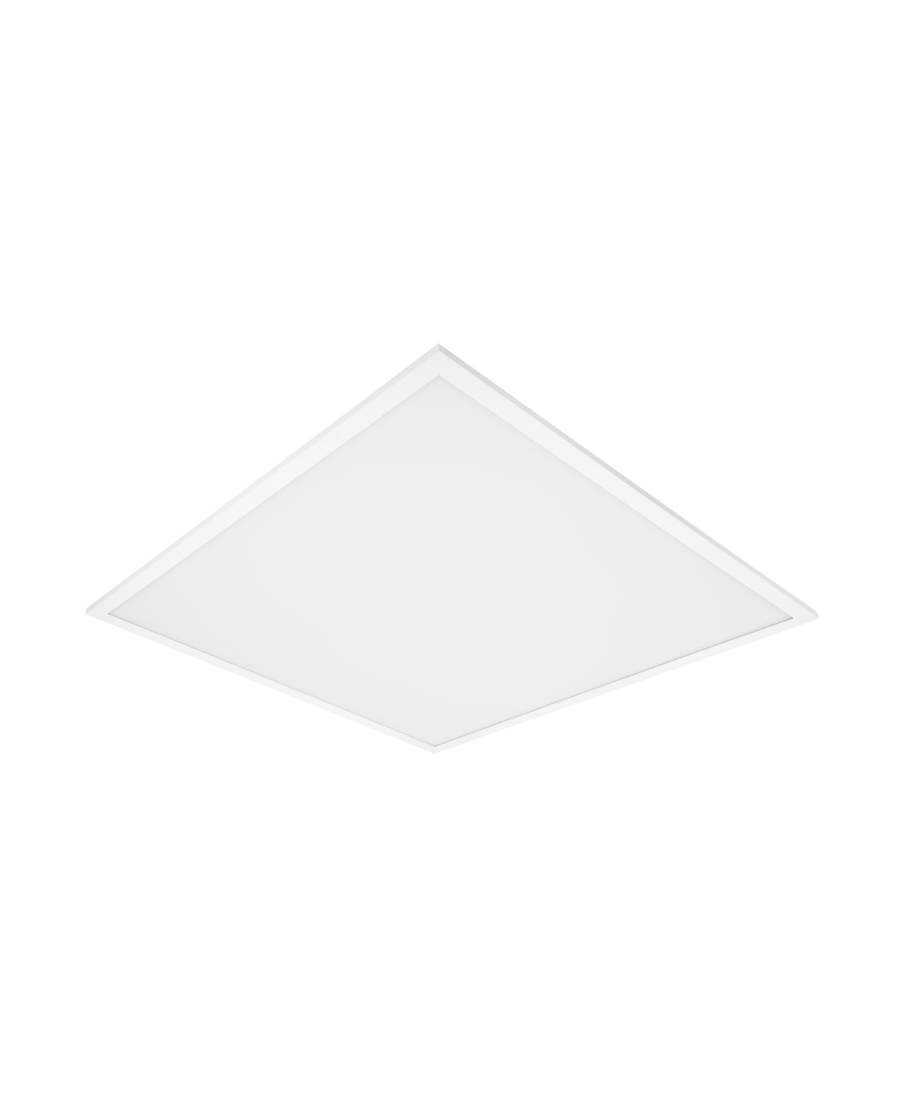 PANEL 625 UGR  19 36 W 4000 K MP WT