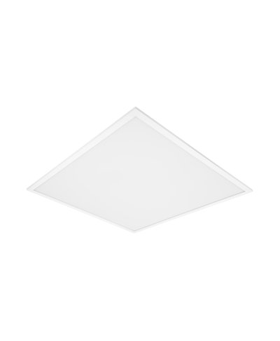 PANEL 625 UGR  19 36 W 4000 K MP WT