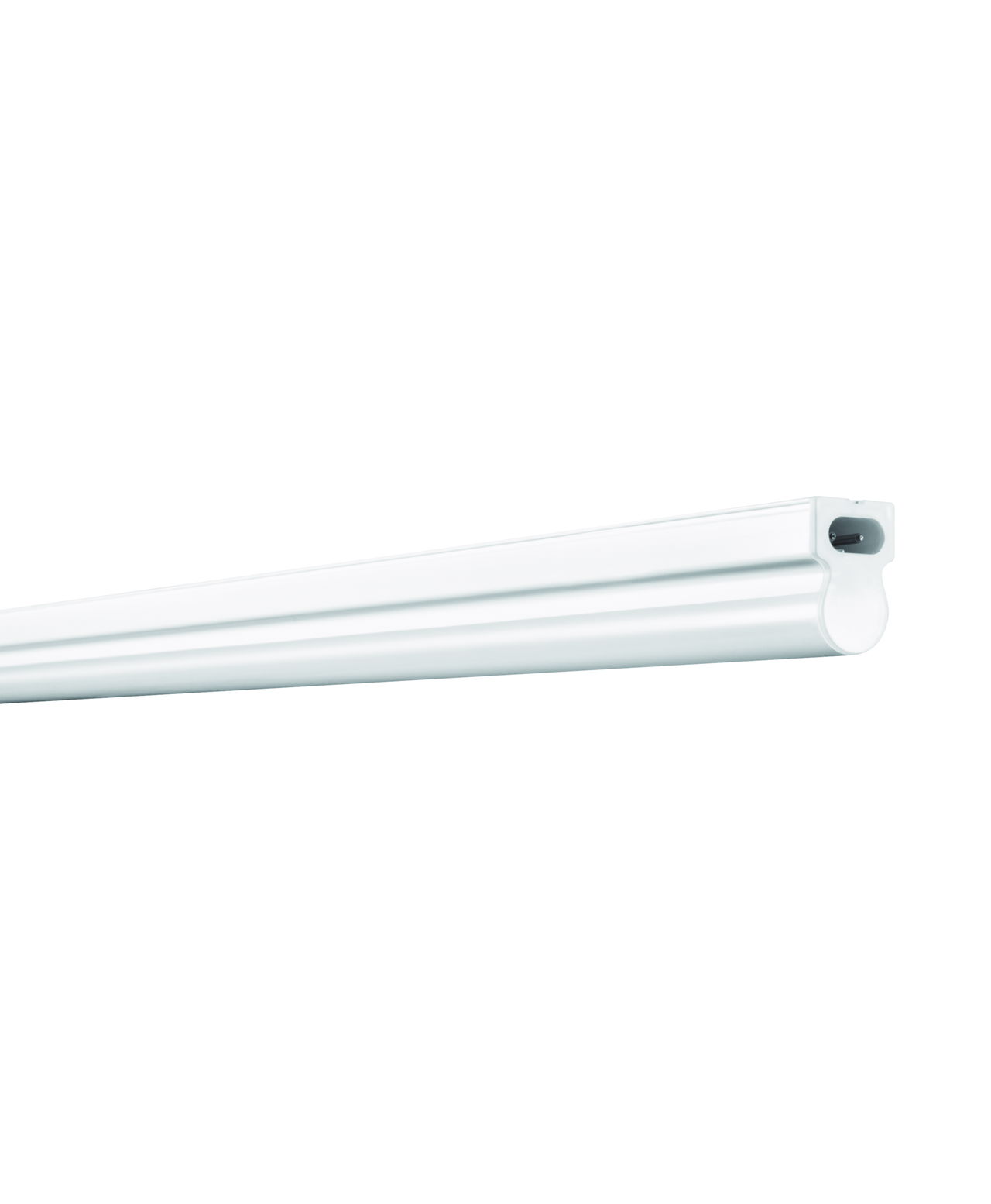 LINEAR COMPACT HIGH OUTPUT 600 10 W 4000 K