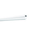LINEAR COMPACT HIGH OUTPUT 900 15 W 4000 K