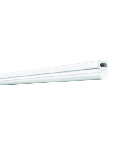 LINEAR COMPACT HIGH OUTPUT 1500 25 W 3000 K