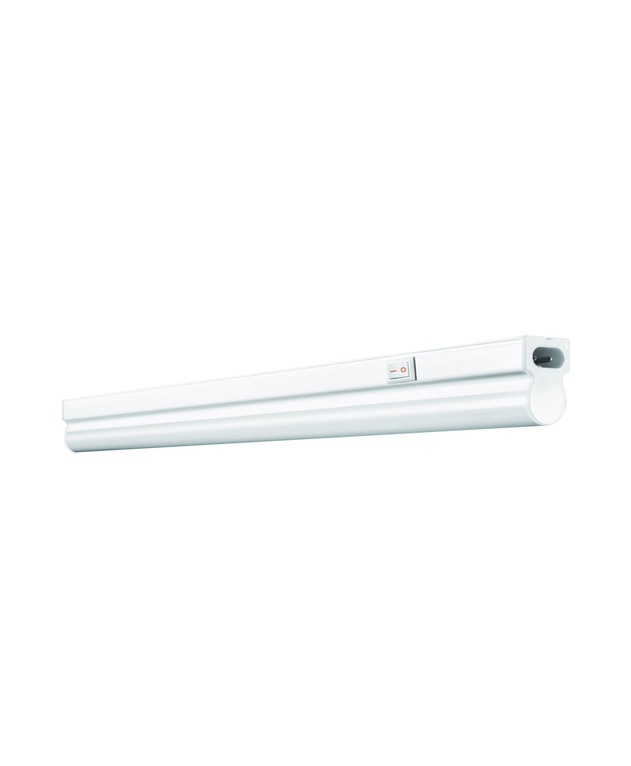 LINEAR COMPACT SWITCH 300 4 W 3000 K