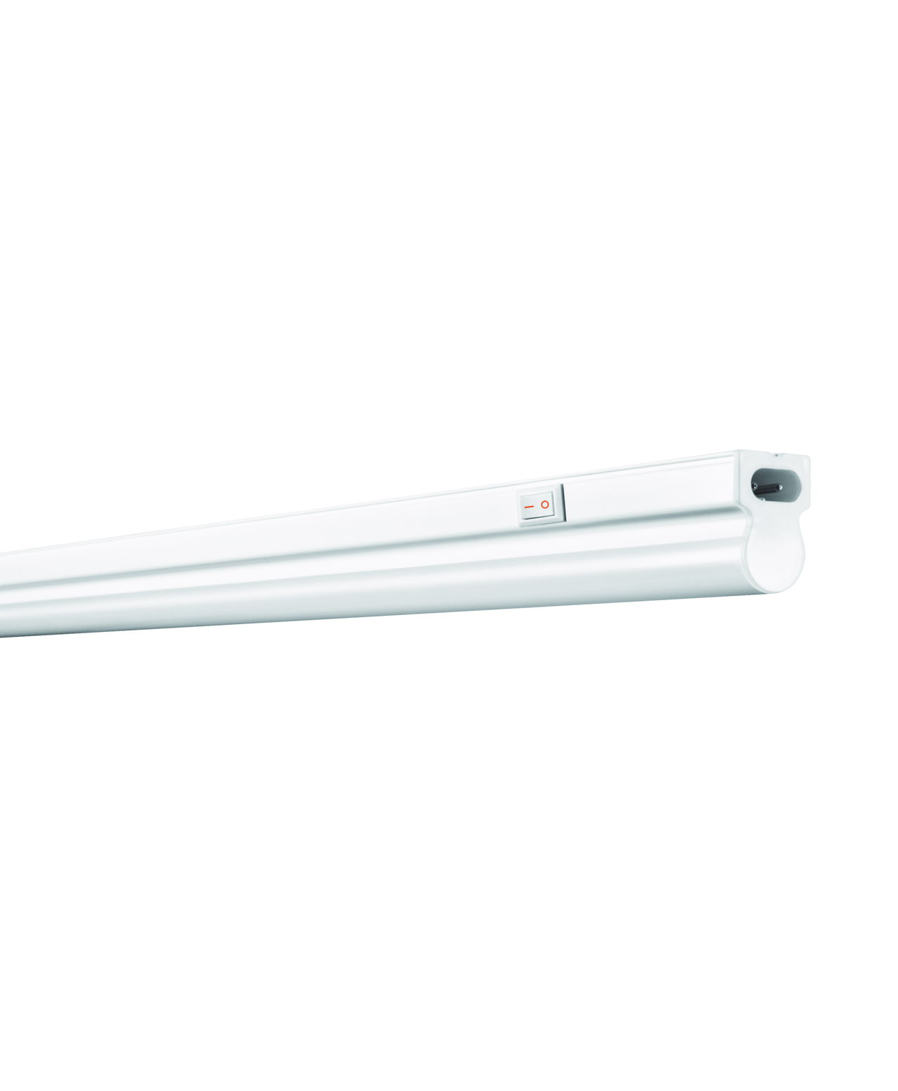 LINEAR COMPACT SWITCH 900 12 W 3000 K