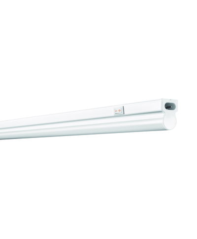 LINEAR COMPACT SWITCH 900 12 W 4000 K