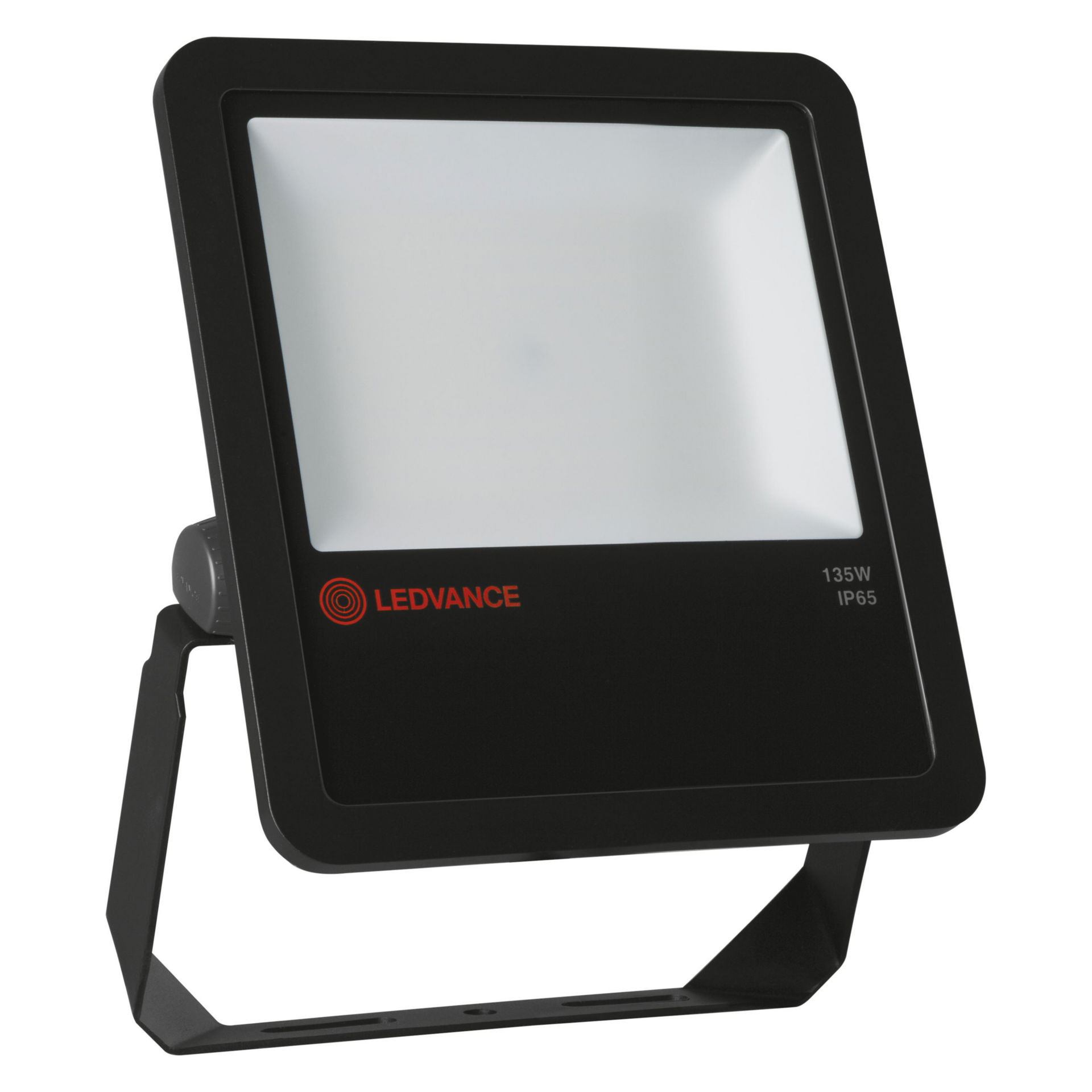 FLOODLIGHT 135 135 W 6500 K IP65 BK