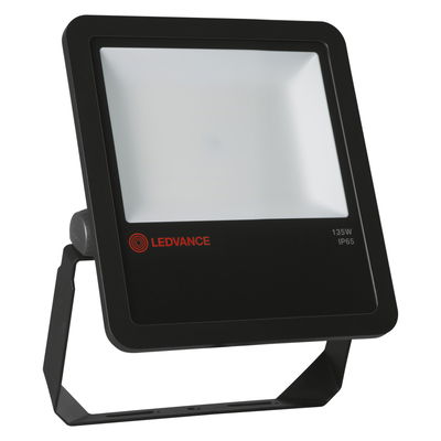 FLOODLIGHT 135 135 W 6500 K IP65 BK