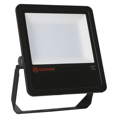 FLOODLIGHT 180 180 W 6500 K IP65 BK