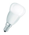 PARATHOM® CLASSIC P 40 FR 5 W/2700 K E14