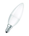 PARATHOM® CLASSIC B 40 FR 5.7 W/2700 K E14