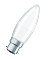 PARATHOM® Retrofit CLASSIC B 40 5 W/2700 K B22d