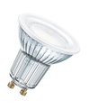 PARATHOM® PAR16 80 120° 6.9 W/3000 K GU10