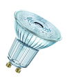 PARATHOM® PAR16 DIM 80 60° 8 W/4000 K GU10