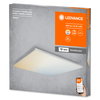 SMART+ Planon Frameless TW 600x600mm TW