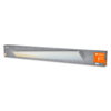 SMART+ Planon Frameless TW 1200x100mm TW