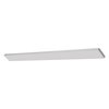 SMART+ Planon Frameless TW 1200x100mm TW