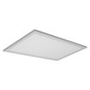 SMART+ Planon Plus TW 600x300mm RGB + TW