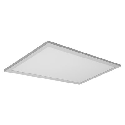 SMART+ Planon Plus TW 600x300mm RGB + TW