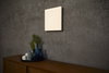 SMART+ Planon Frameless TW 600x600mm TW