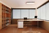 SMART+ Planon Plus TW 600x300mm RGB + TW