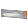 SMART+ Planon Plus RGBW 1200x300mm RGB + W